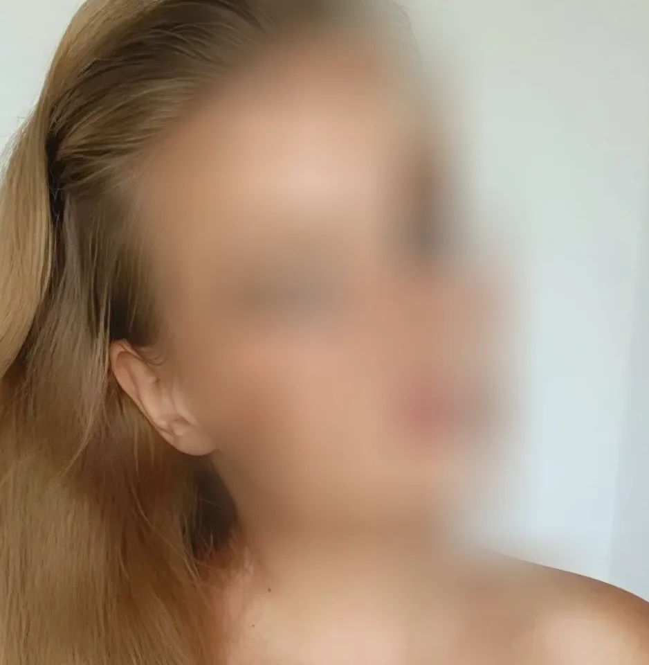 Claudia, 28 anni