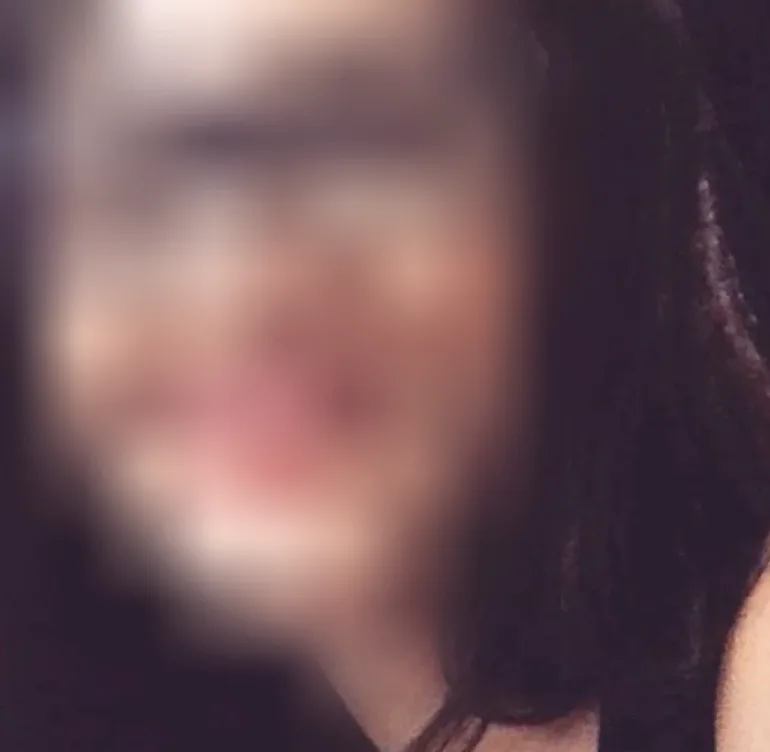 Margherita, 25 anni