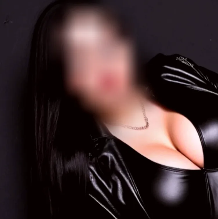 Monica, 37 anni