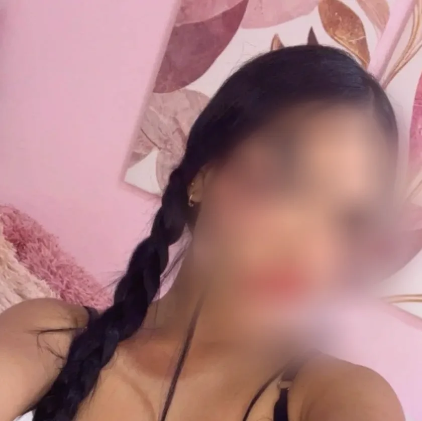 Sveva, 23 anni
