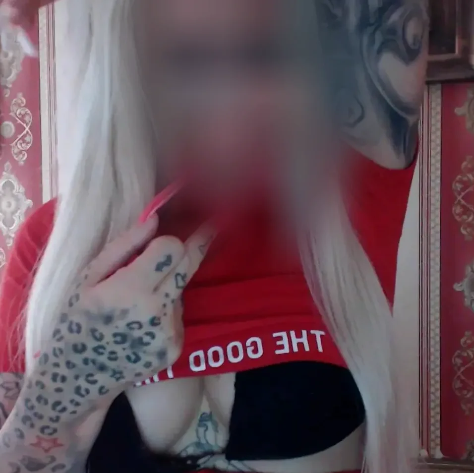 Viola, 30 anni